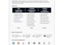 provide ai workflow consulting for architects and engineers